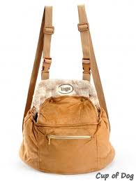 Epingle Par Cup Of Dog Sur Kinggos Pinterest