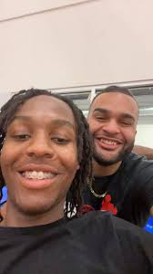 Brian Morse (@Brian_Morsee)