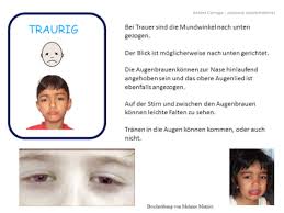 Diese art von krankheit, die aus einer dysfunktion der nerven. 52 Autismus Gefuhle Ideen Gefuhle Autismus Gefuhle Und Emotionen