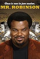 Significant Mother (TV Series 2015)