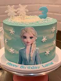 كلمات اغنية اليسا لو اتقابلنا. ÙØ±ÙˆØ²Ù† Ø§ÙŠÙ„Ø³Ø§ Monalisa Cake
