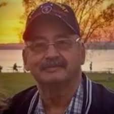 Obituary information for Hector Manuel Arroyo