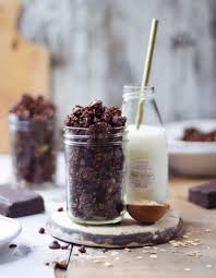 It keeps for a few days at room temperature. Tips For Making The Best Vegan Desserts 6 Tips Bake With Shivesh