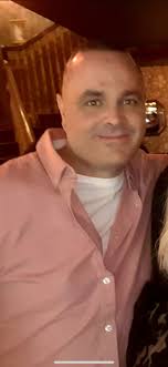 Death Notice of Eoin KAVANAGH (Lucan, Dublin)