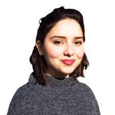 Meet the Teal Media Team: Creative Experts for Impactful Design