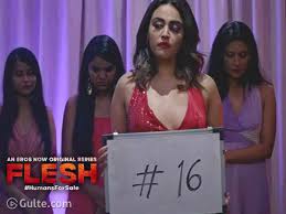 Swara bhaskar biography, wiki, age, height, net worth, husband, family, cars. Swara Bhaskar Failed Again With Adult Content Gulte