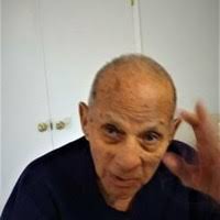 MANUEL CASTILLO Obituary