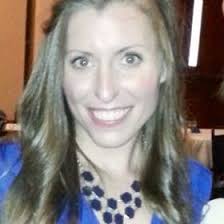 Marsha Gerber (gerber1638)