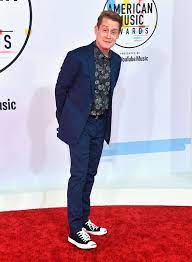 Let's delve a little deeper into his career to look for the answer. Macaulay Culkin Net Worth Home Alone Millions How Much Did He Make Express Co Uk