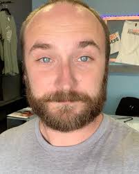 @monumenthealthsystem Employees, you guys get a discounted membership price  with us! $25 a month, no contract, and 24/7 key fob access to the gym. Come  take a tour today!, #605grit #605gritfitness ...