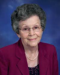 Carolyn Mack Obituary November 4, 2024