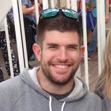 Lauren Machi and Dominic Rivera's Wedding Website