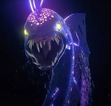 Image result for Banzai Blue 1994 Shadow