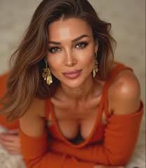 Daniel DELARUE (danieloctavedelarue)