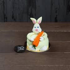 Tavsan Figurlu Dogum Gunu Pastasi Ozel Cocuk Pastalari Butik Pasta Liva Pastanesi Ankara Butik Pasta Dogum Gunu Konseptleri Dogum Gunu Pasta Pastalar