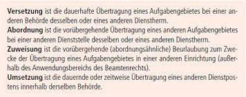 25 seinen antrag unterstützten die nationalliberale und die konservative partei sowie einige sozialdemokraten. Abordnung Von Beamten