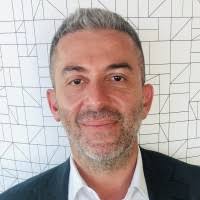 90+ "Macris" profiles