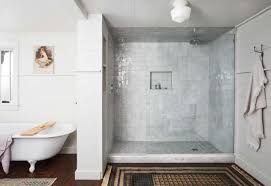 A pop of sparkle and color that makes a splashy statement. 10 Things Nobody Tells You About Zellige The Trendiest Tile Of 2019 Remodelista
