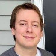 Patrick Renwick's Instagram, Twitter & Facebook