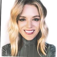 Courtney Burke Email & Phone Number