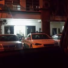 Polis daerah klang utara, klang, malaysia. Foto Di Ibu Pejabat Polis Daerah Klang Utara Klang Selangor
