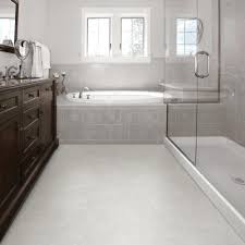 Lowes item 813594 model 50slvf602 smartcore ultra 8 piece 5 91. Lifeproof Starry Light 16 In W X 32 In L Luxury Vinyl Plank Flooring 24 89 Sq Ft Case I442101l The Home Depot