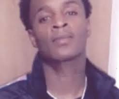 Obituary information for Darreontai M. CarMichael