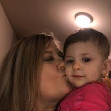 Ginger Schell (gingerschell64)