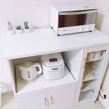 一人暮らし部屋の作り方 必要な家具 家電とレイアウト実例 狭いキッチン レイアウト 狭いリビング レイアウト インテリア 収納