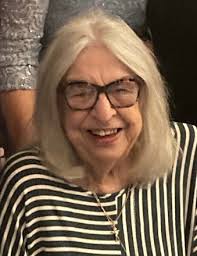 Obituary information for Rita M. Wengel