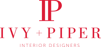 Ivy boutique предлага голямо разнообразие от дамски рокли, панталони, блузи, поли, клинове, комплекти, потници, аксесоари и други. Ivy Piper Interior Designers
