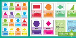 There are learning packs for many of the tricky areas of ks2 maths, filled with information for parentsand practical activities to help your child master the topic. Maths Highest Value Card Game Ks2 Printable Primary Resource