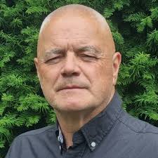 senna30 #sennasempre