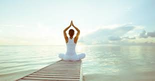 Check spelling or type a new query. Yoga Menurut Agama Hindu Storyline