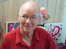 Hi Everyone, A website has been setup for my father, Mr Peter Giles, so  that people can leave a tribute to him. If you have any thoughts, stories  or photos that you