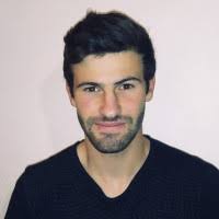 400+ profils pour “*** Hourcade”