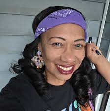 UNITED STATES POSTAL SERVICE® USPS OVERTIME TAX ALERT DO NOT FILE YOUR  TAXES YET! If you are a USPS employee who worked overtime in 2025, the  Postal Service will be sending an