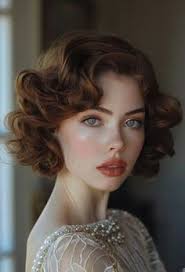 55 Ah boo hair style ideas in 2024