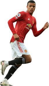 Jun 01, 2021 · manchester united forward mason greenwood was withdrawn from gareth southgate's preliminary england national team squad with a preexisting injury. Mason Greenwood Football Render 72613 Footyrenders