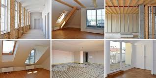 We did not find results for: Prix De Renovation D Un Appartement
