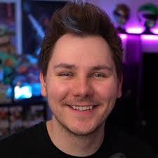 Matthew Dittman's Instagram, Twitter & Facebook