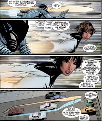 Another wrote, is anyone hoping that marvel please give us a monica rambeau movie, a different fan tweeted. Captain Marvel The Movie S Monica Rambeau Tease Explained Vox