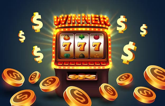 Top 10 Online Casino Games Every Beginner Should Try
