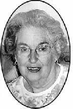 Katherine Hathaway's Instagram, Twitter & Facebook