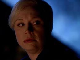 "Wizards vs. Aliens" The Thirteenth Floor, Part Two (TV Episode 2013)