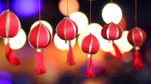 Apart from balloons, we also offer flower decoration services for housewarming occasion, anniversary celebration, and decking up house on traditional festivals like. 10 Diy Diwali Decoration Ideas To Make Your Home Beautiful Magicpin Blog