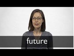 Future Synonyms Collins English Thesaurus Our thesaurus contains synonyms of future wife in 5 different contexts. future synonyms collins english thesaurus