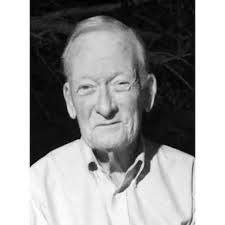 Walter Ray Martin Obituary