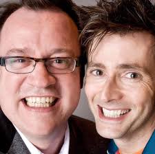 Doctor Who Wibbly-wobbly timey-wimey T-Shirt Get it --->  http://shrsl.com/19mwx