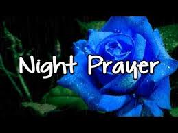 O moon give a gift to my friend, give dreams of a gathering of stars, you hide the darkness from the light, give a beautiful morning after this night. Good Night Prayer Bedtime Prayer A Prayer For The Night Sweet Dreams Youtube